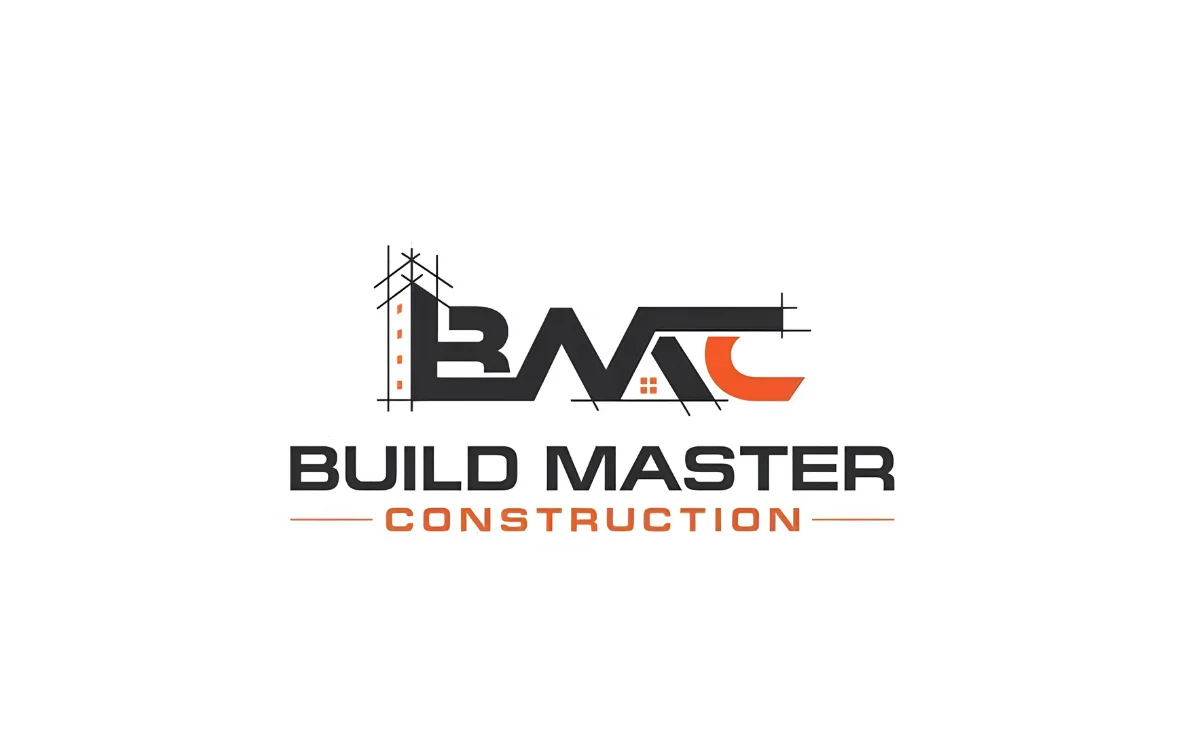 Logo design and brand identity services by Brand & Co Auckland